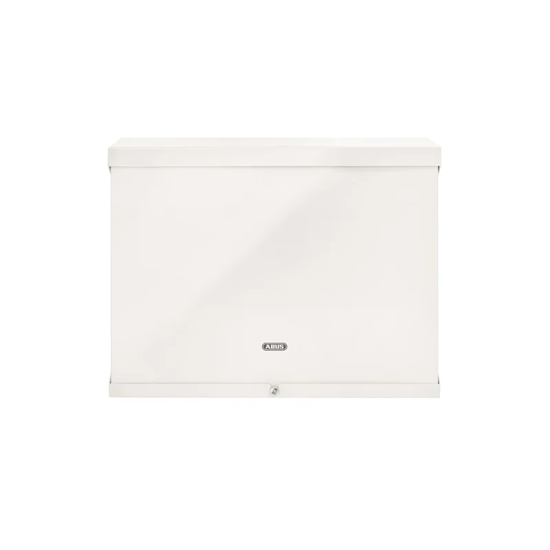ABUS Secoris Alarmzentrale ESEZ60500