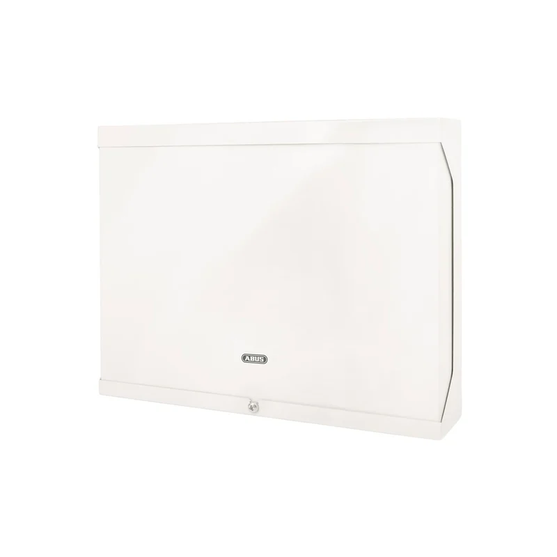 ABUS Secoris Alarmzentrale ESEZ60500