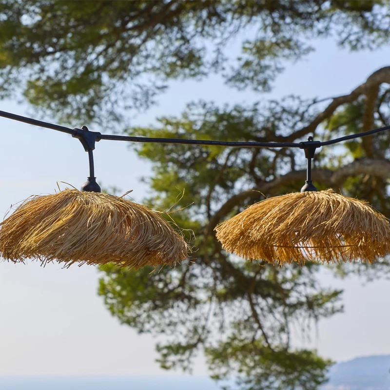 HAVANA STRING LIGHT