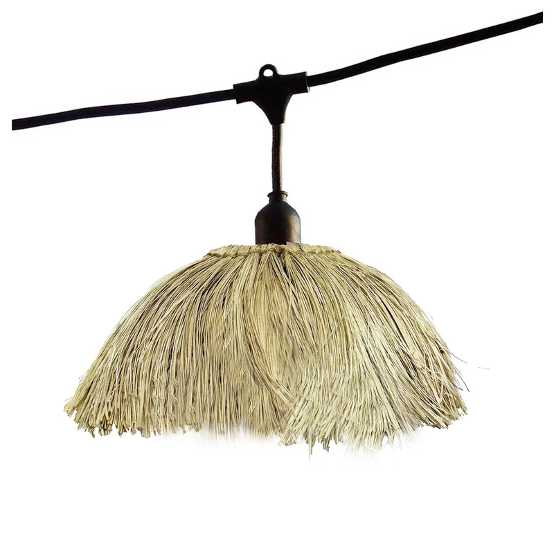 HAVANA STRING LIGHT
