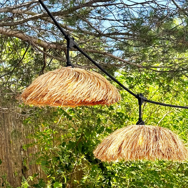 HAVANA STRING LIGHT