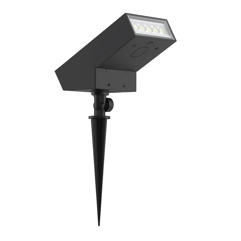 SOLTEK