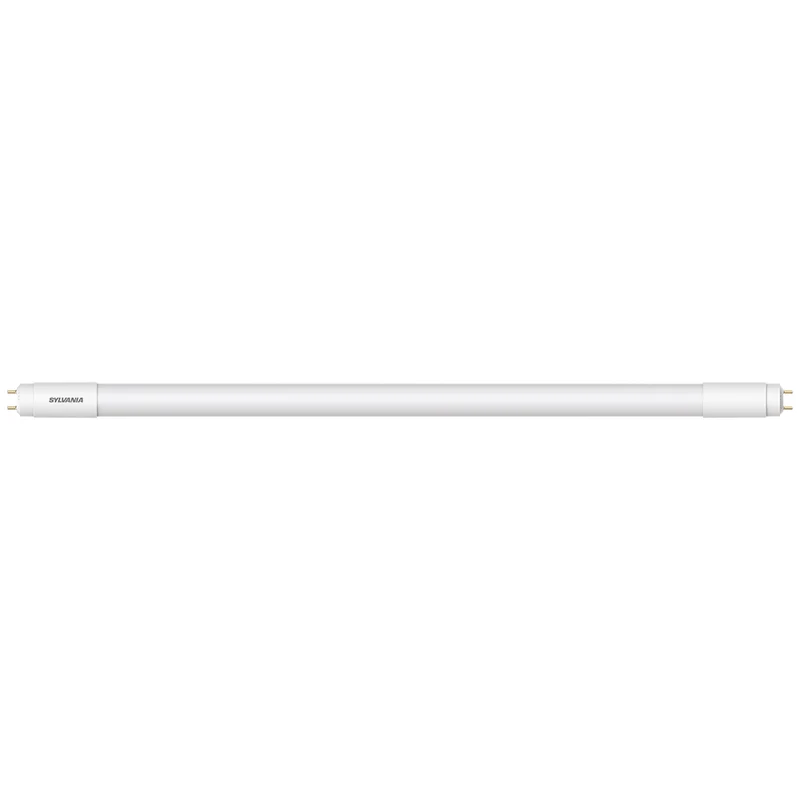 LED Röhre T8 | 600 mm | Ersatz für 18W | für EVG & KVG & AC | verfügbar in Neutralweiß & Tageslichtweiß