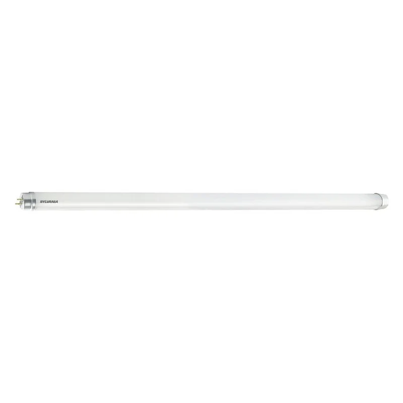 LED Röhre T8 | 1500 mm | Ersatz für 58W | für KVG & AC | Verfügbar in Warmweiß, Neutralweiß & Tageslichtweiß