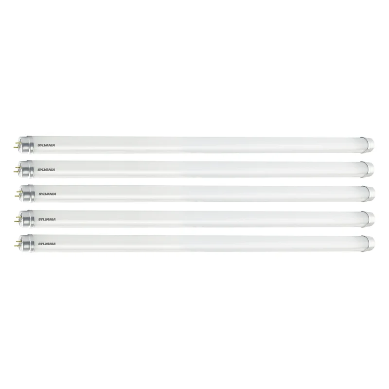 LED Röhre T8 | 1200 mm | Ersatz für 36W | für KVG & AC | Verfügbar in Warmweiß, Neutralweiß & Tageslichtweiß