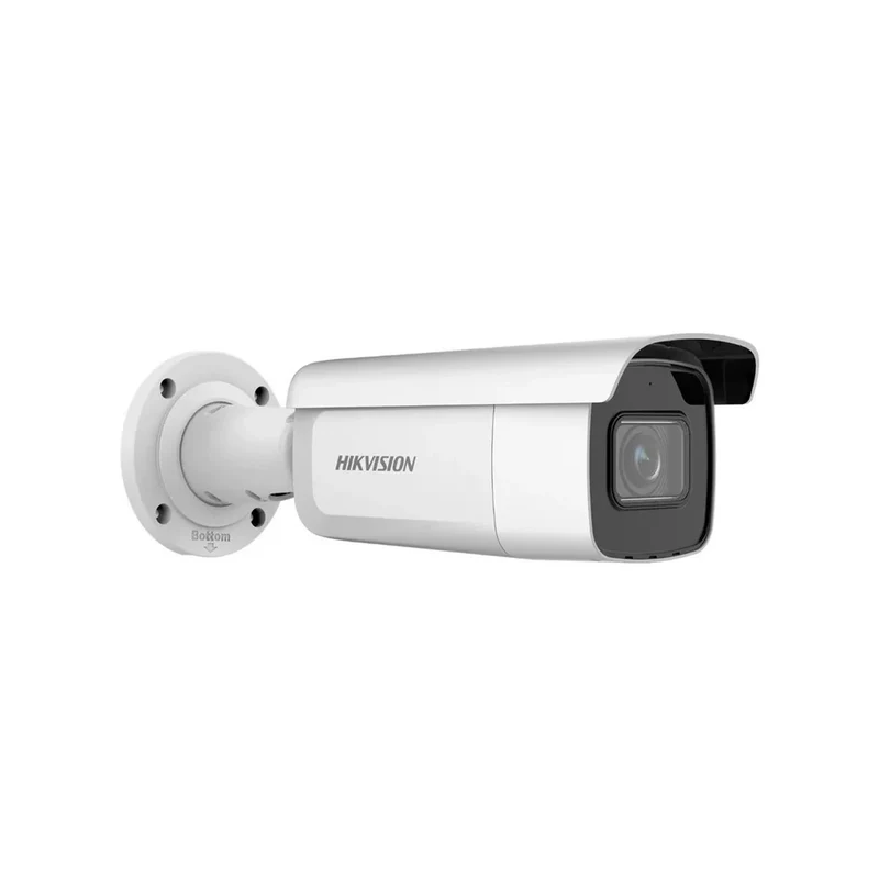 Hikvision IP Bullet Kamera 4 MPx DS-2CD2643G2-LIZS2U (2.8-12mm)