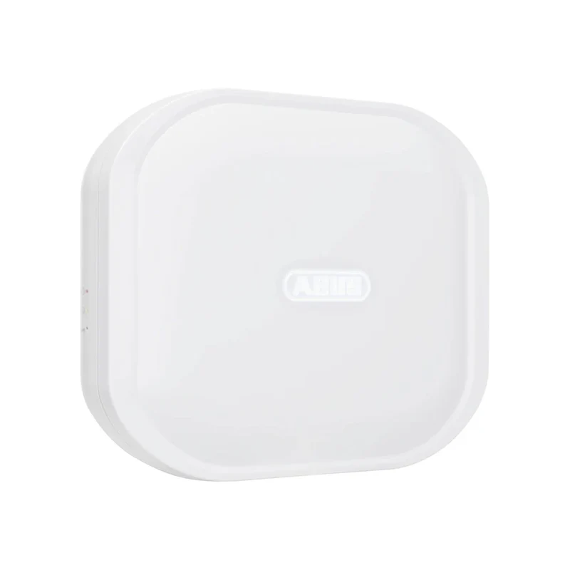 ABUS Comfion Pro Funk-Sicherheitssystem FUAA85000