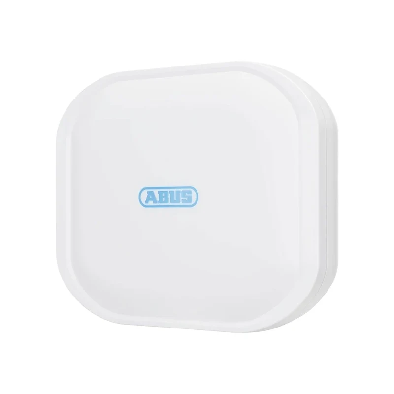 ABUS Comfion Pro Funk-Sicherheitssystem FUAA85000