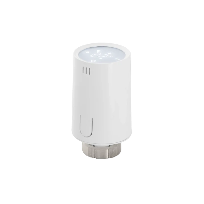 ABUS Comfion Funk-Heizkörperthermostat FUSH80100