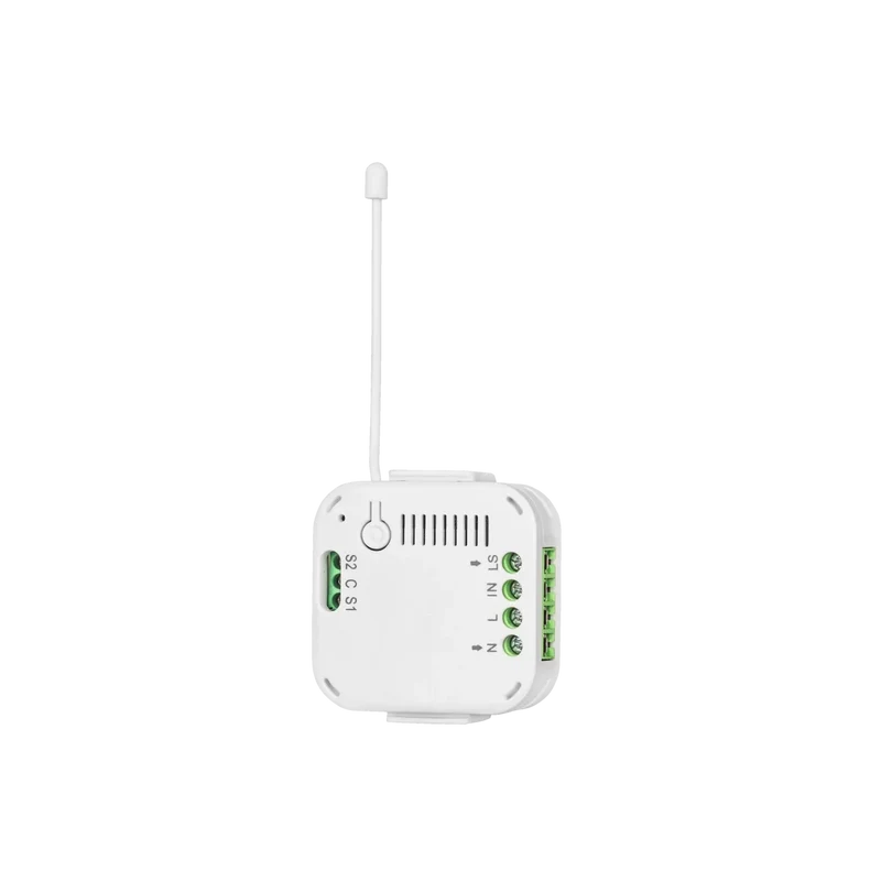 ABUS Comfion Funk-Relaismodul (Unterputz) FUSH80010