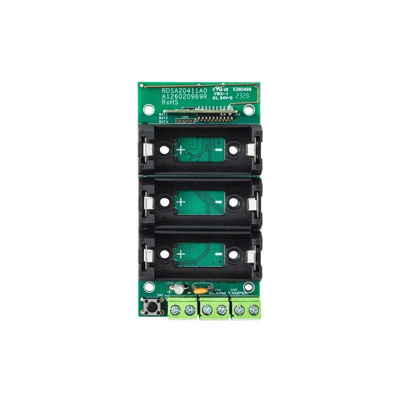 ABUS Comfion Funk-Transmitter FUMO80200