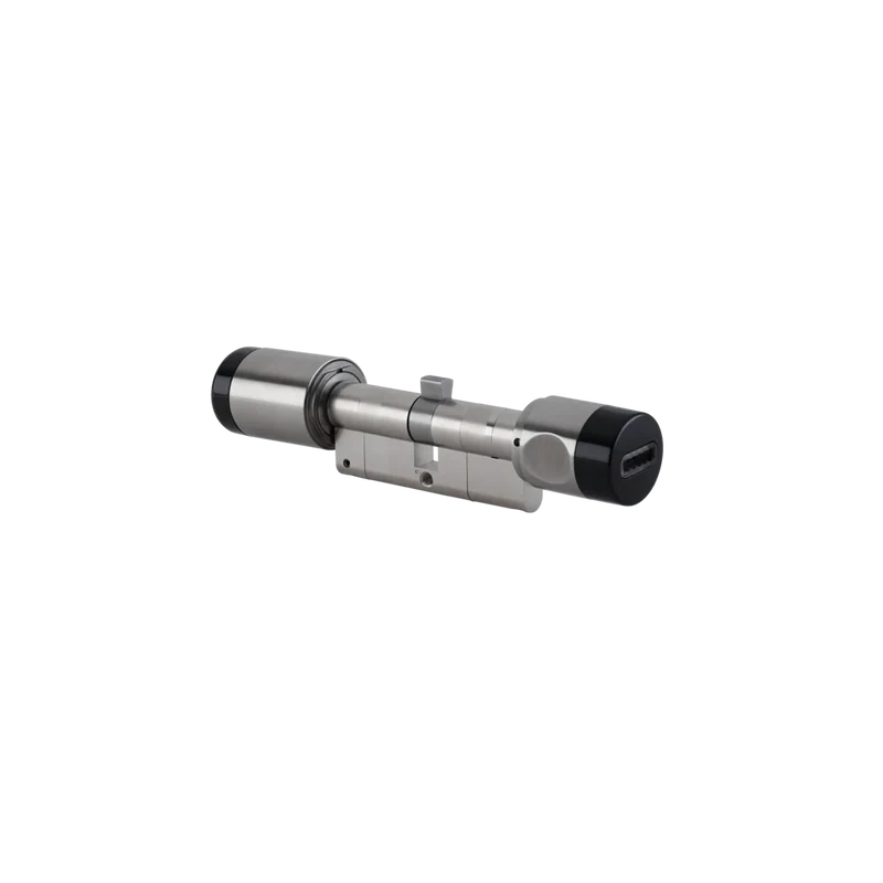 ABUS CodeLoxx CLX-LPxA-EFP - Alarm AE255F Proximity Protokoll Security