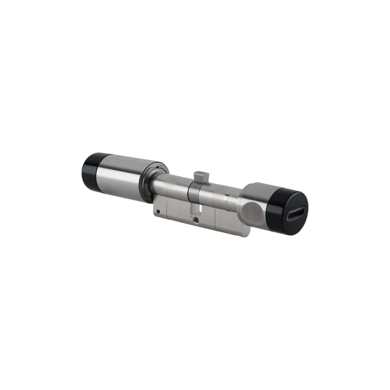 ABUS CodeLoxx CLX-LPxB-SP - Standard Proximity beidseitig