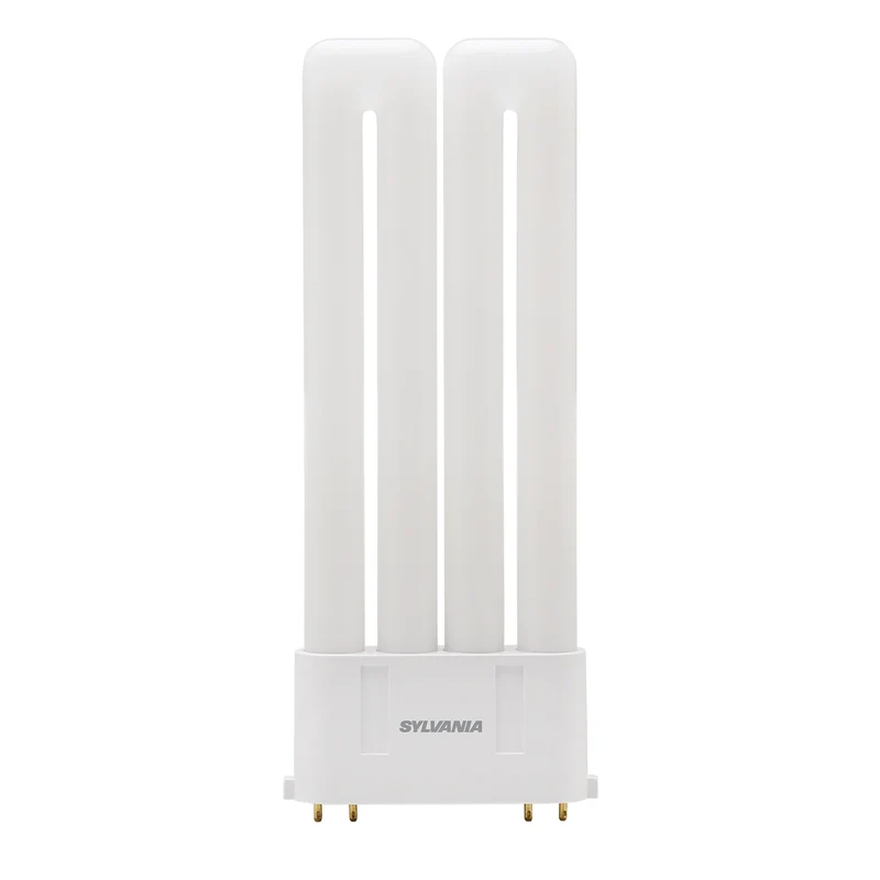 Lynx F LED Lampe | 2G10 Sockel | 2450 Lumen | Neutralweiß