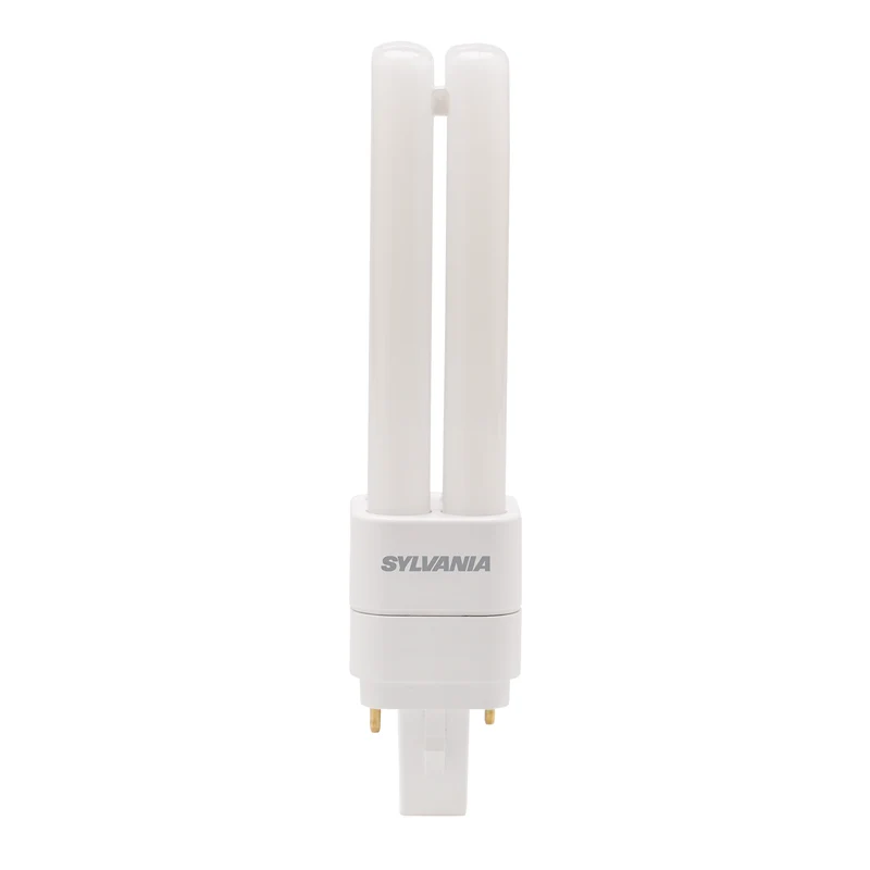 Lynx D LED Lampe | G24D Sockel | 770 - 1100 Lumen | Neutralweiß
