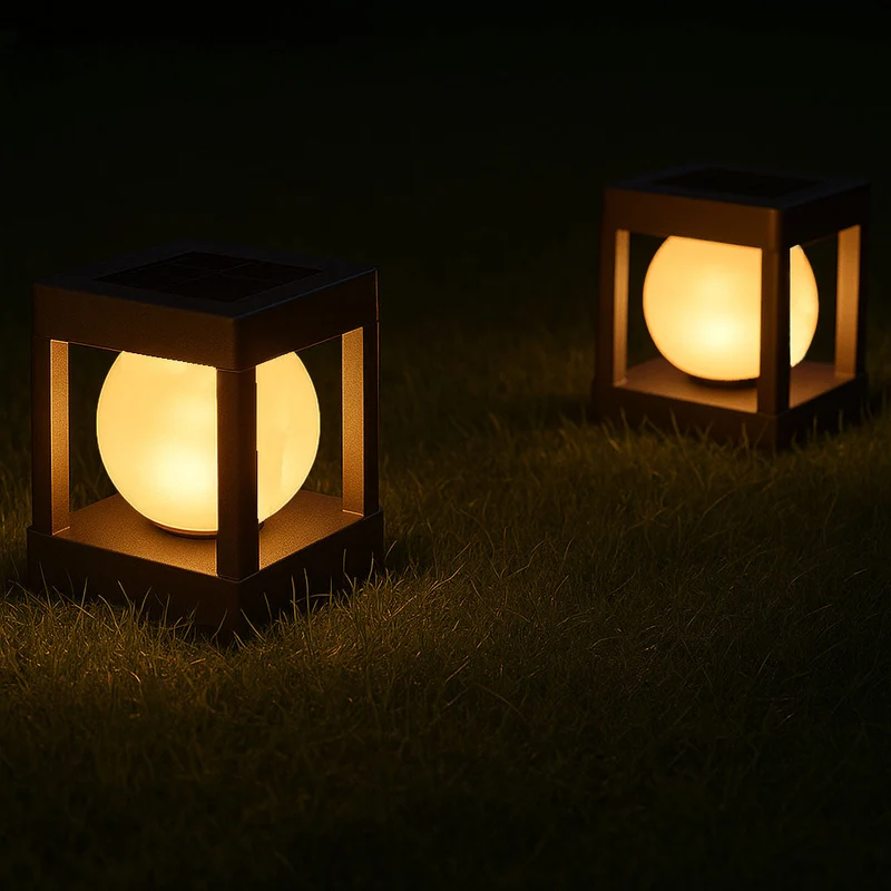 2x CUBYA