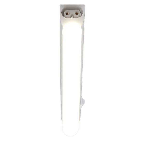 LED Unterbauleuchte 300-1500 mm | Neutalweiß | T5 Ersatzleuchte