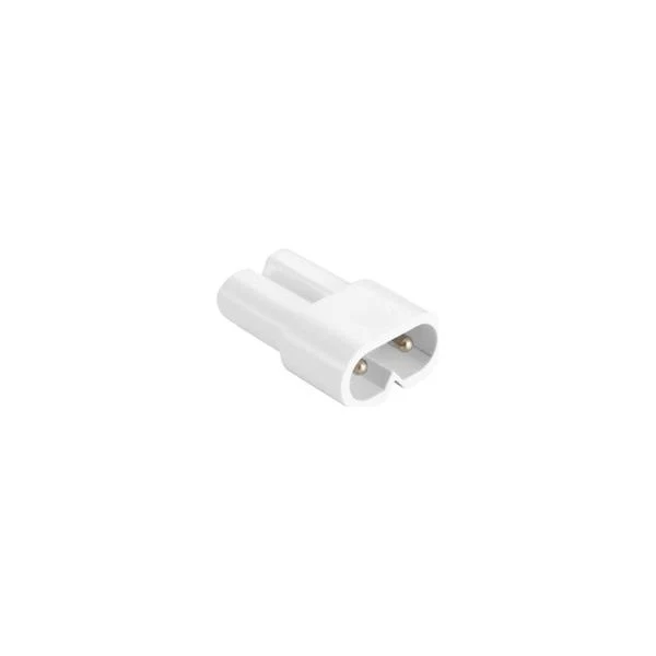 LED Unterbauleuchte 300-1500 mm | Neutalweiß | T5 Ersatzleuchte