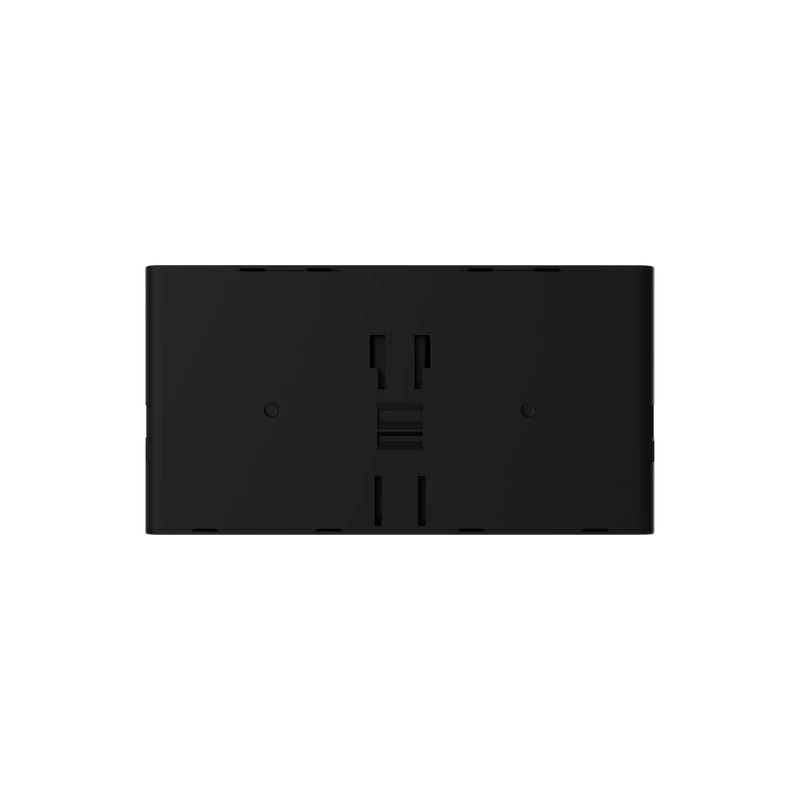AJAX EN54 Akku "Internal Battery" 24h für EN54 "Fire Hub" oder "Fire ReX"