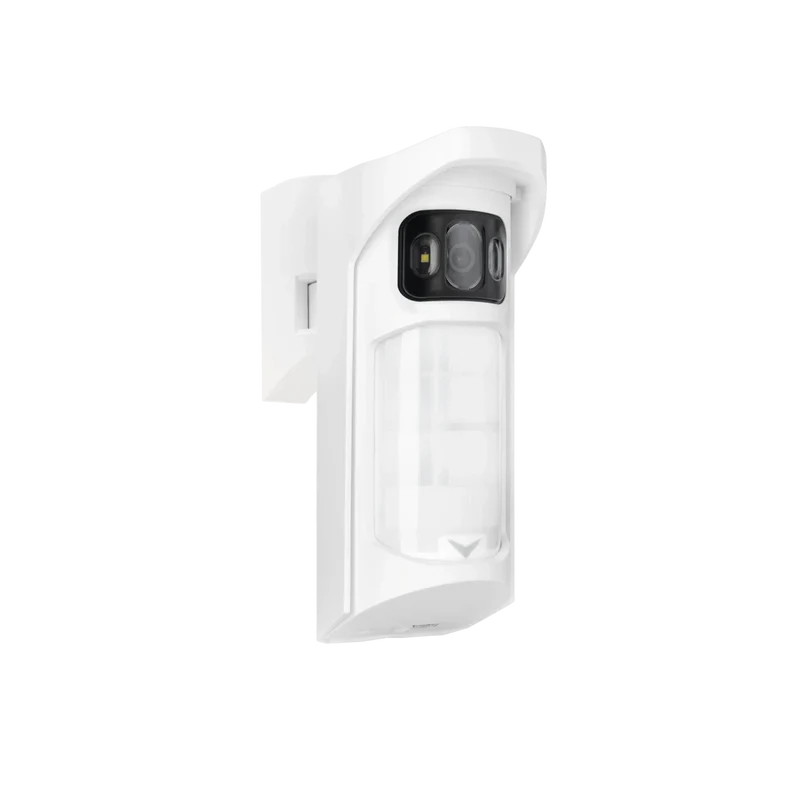 ABUS Comfion Funk-PIR-Kamera FUBW80700 (Außen)