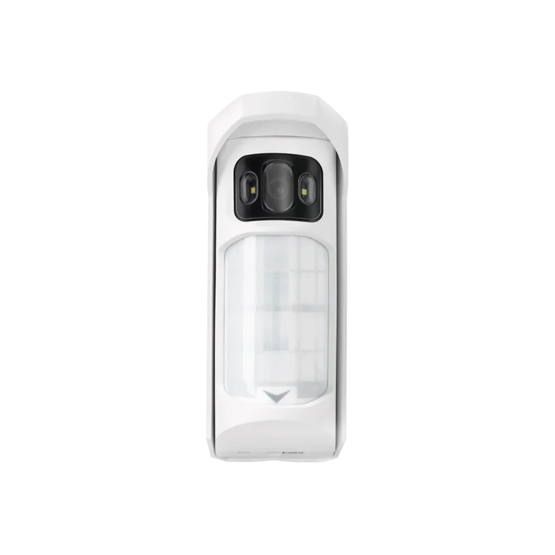 ABUS Comfion Funk-PIR-Kamera FUBW80700 (Außen)