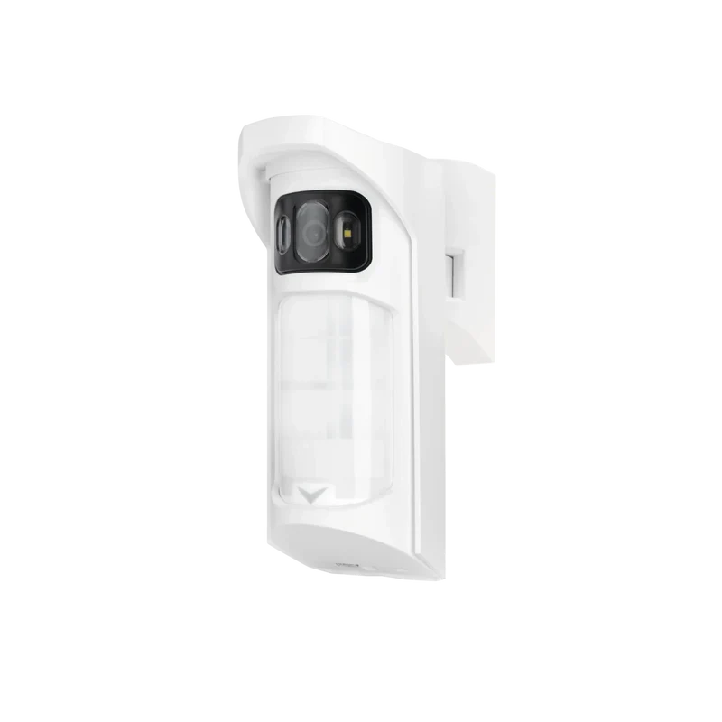 ABUS Comfion Funk-PIR-Kamera FUBW80700 (Außen)