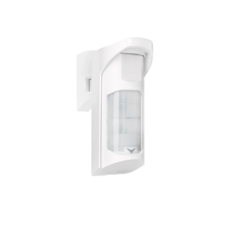 ABUS Comfion Funk-PIR-/MW-Melder FUBW80600 (Außen)
