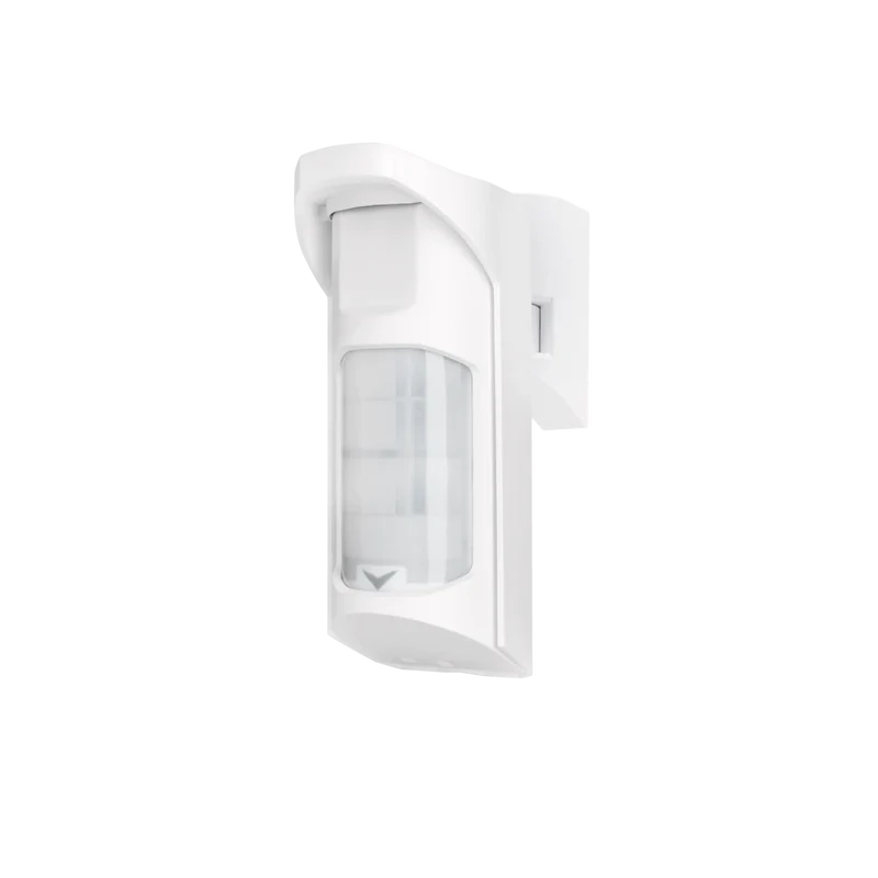 ABUS Comfion Funk-PIR-/MW-Melder FUBW80600 (Außen)