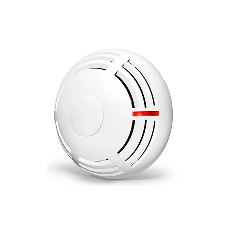 Satel 12V Rauchmelder DRP-100 (optisch)