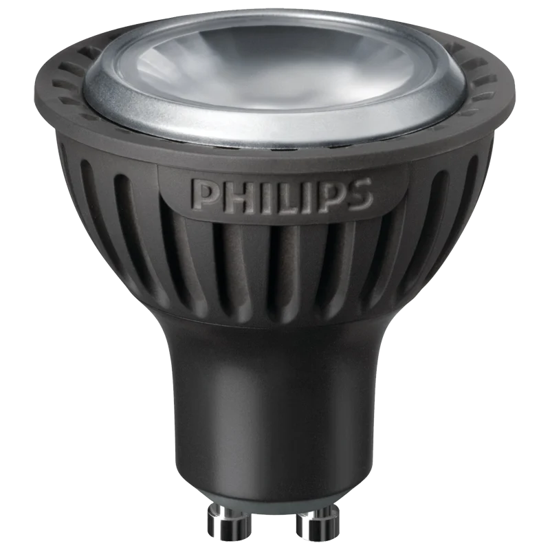 Almeria downlight