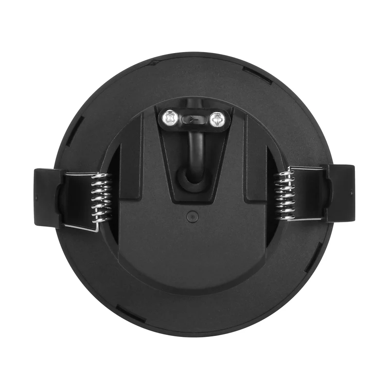LED Einbaustrahler| RGB - Alle Farben | Ø 68 mm | dimmbar