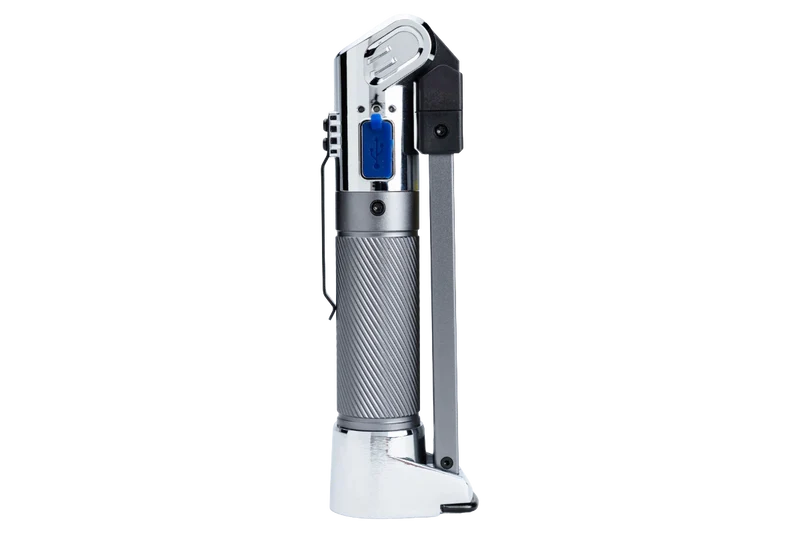 iSpector 1100 | 1100 Lumen | Wiederaufladbare Inspektionsleuchte