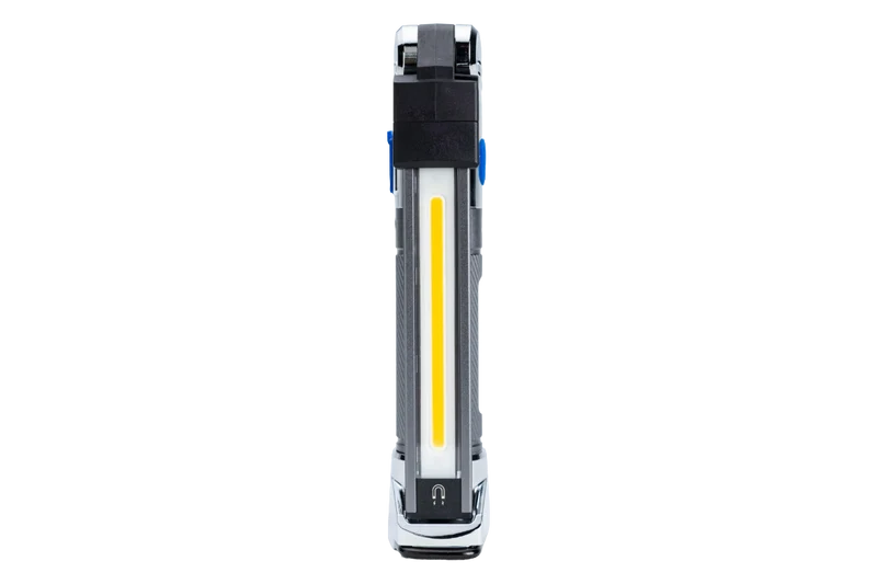 iSpector 1100 | 1100 Lumen | Wiederaufladbare Inspektionsleuchte