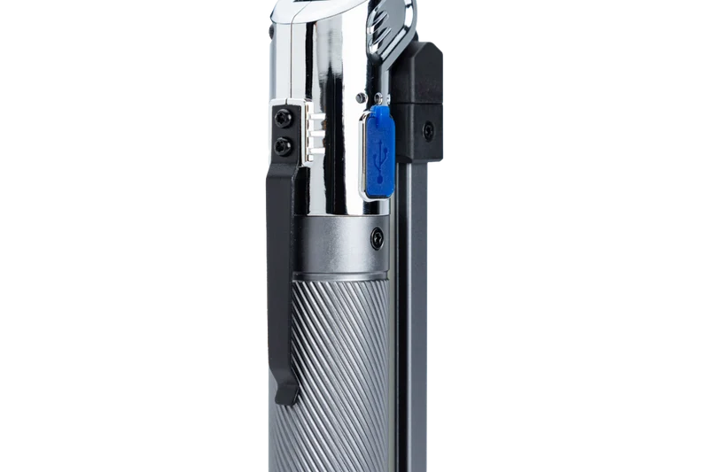 iSpector 1100 | 1100 Lumen | Wiederaufladbare Inspektionsleuchte