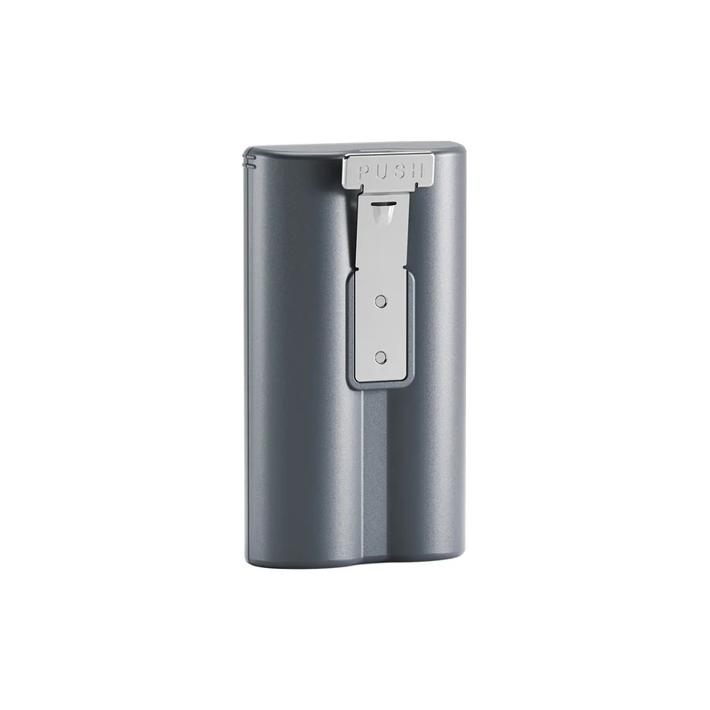 Safemo Akkupack 3,6V / 6400 mAh / 23,04 Wh