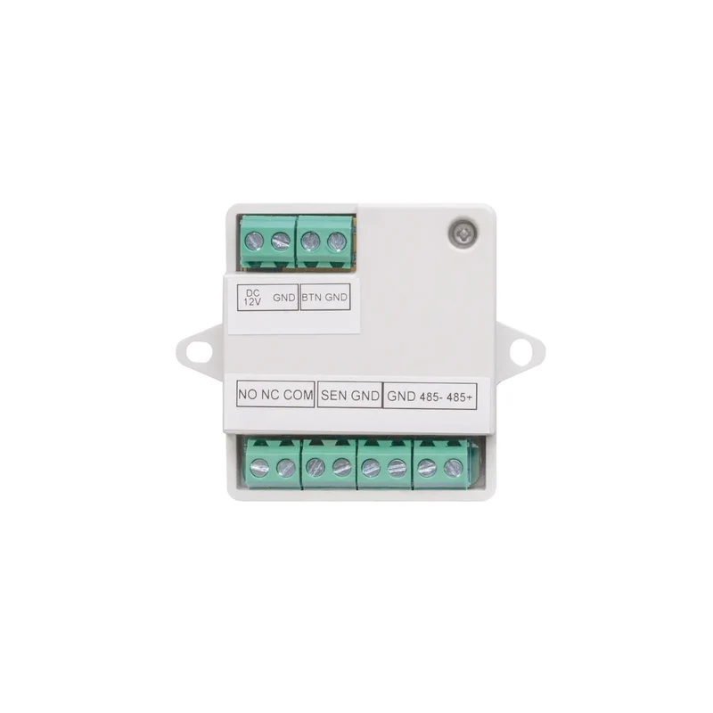 ABUS Sicherheitsmodul TVHS30330