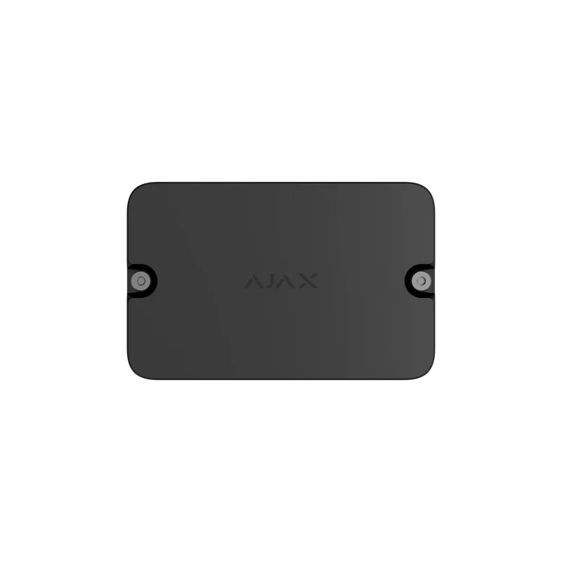 AJAX EN54 Funk Ein-/Ausgangsmodul I/O Module (2X2)