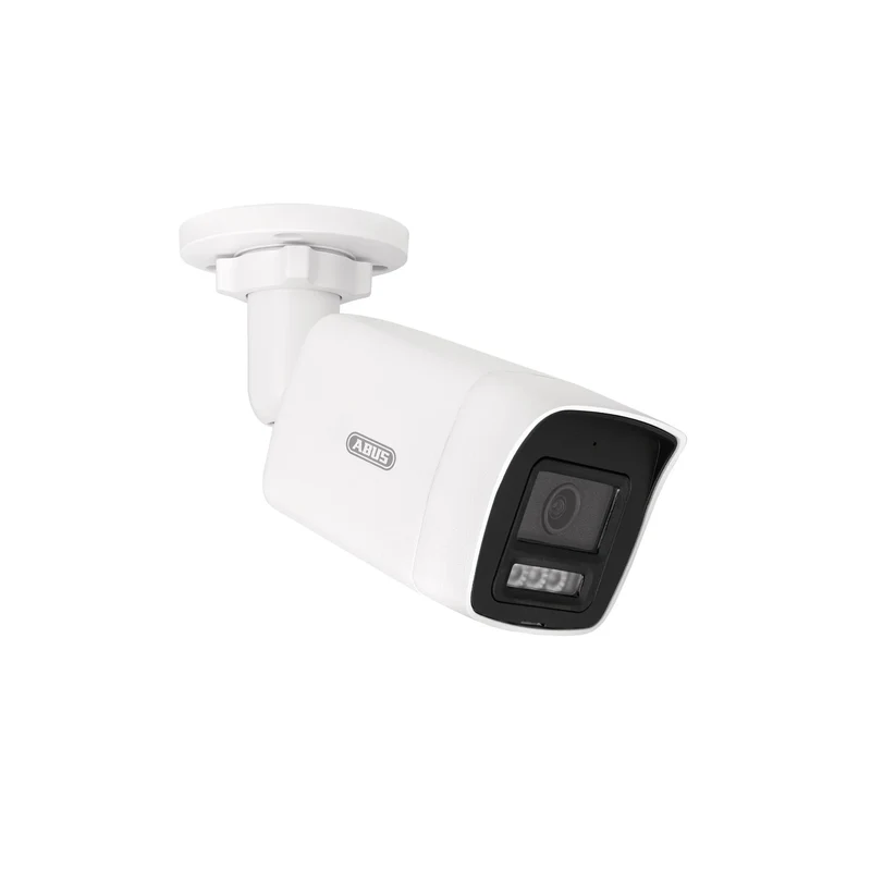 ABUS Analog HD Mini Tube 5 MPx (2.8 mm) HDCC35512