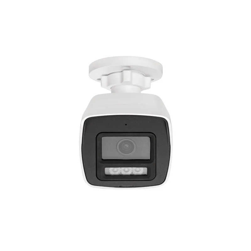 ABUS Analog HD Mini Tube 5 MPx (2.8 mm) HDCC35512