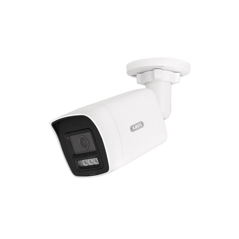 ABUS Analog HD Mini Tube 5 MPx (2.8 mm) HDCC35512