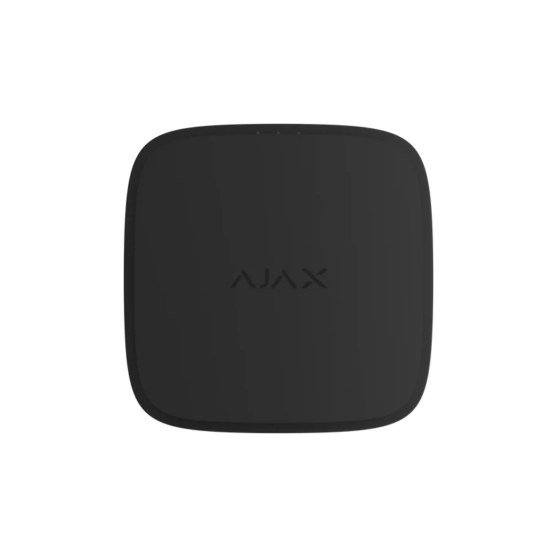 AJAX EN54 Funk-Hitzemelder "FireProtect" (Heat/Sounder)