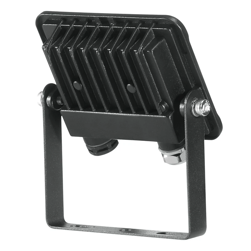 LED Stahler | Außenbereich | 1.000-10.000 Lumen | IP65