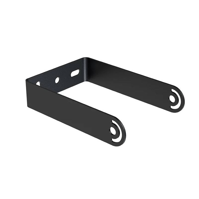 ARGOS Highbay Ophangbeugel | zwart