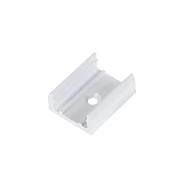 Aufhängeclips für COB-LED-Streifen | 220-240V