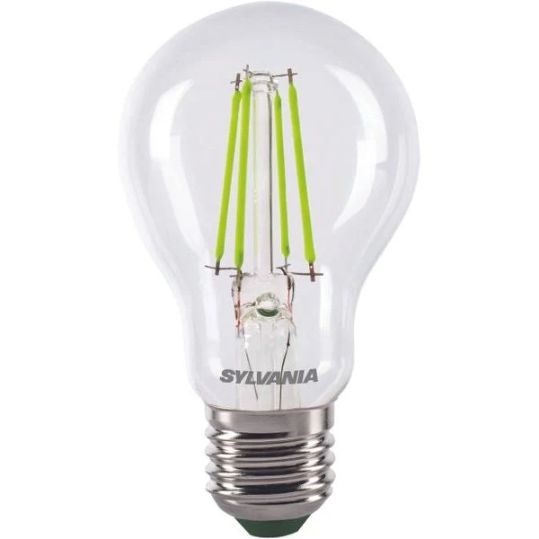 Farbige LED Lampen | Helios Technologie | in Rot, Grün, Blau, Orange erhältlich