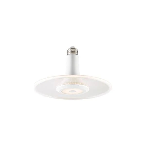 LED-Deckenlampe | Elegante Designer-Lampe | perfekt für Wohnzimmer, Küche & Arbeitsplatz
