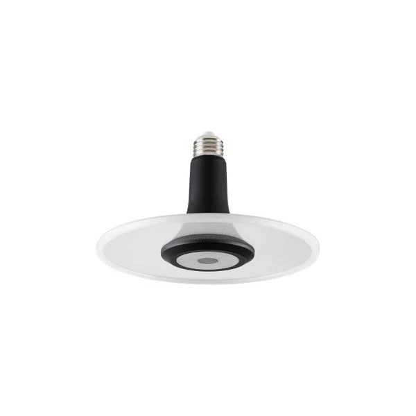 LED-Deckenlampe | Elegante Designer-Lampe | perfekt für Wohnzimmer, Küche & Arbeitsplatz