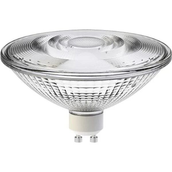 LED-Lampe | Reflektor Kolben | GU10 Sockel | Warmweiß | 140W Ersatz