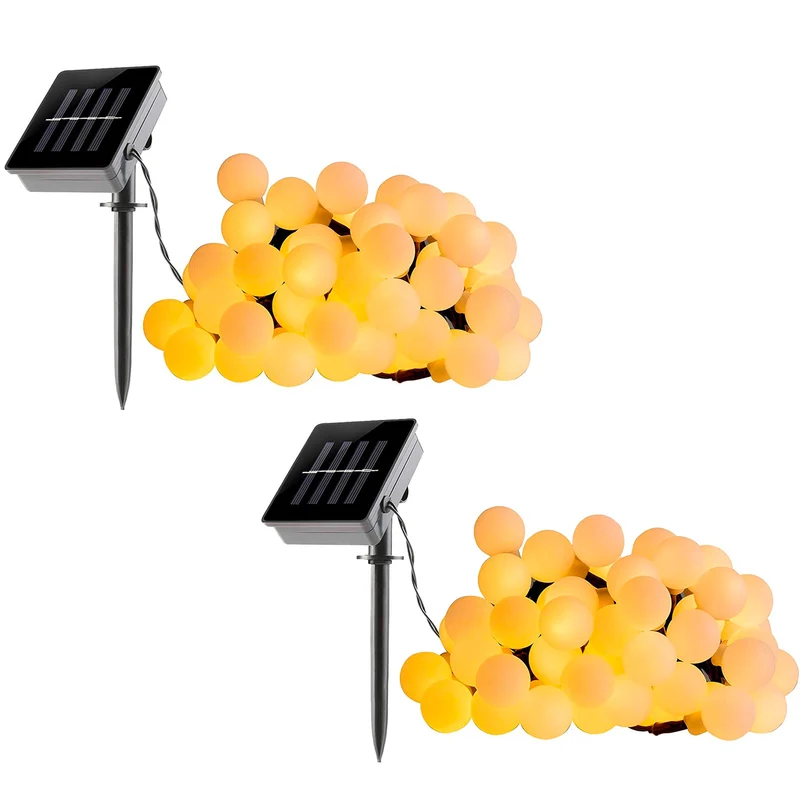 2x BILLY