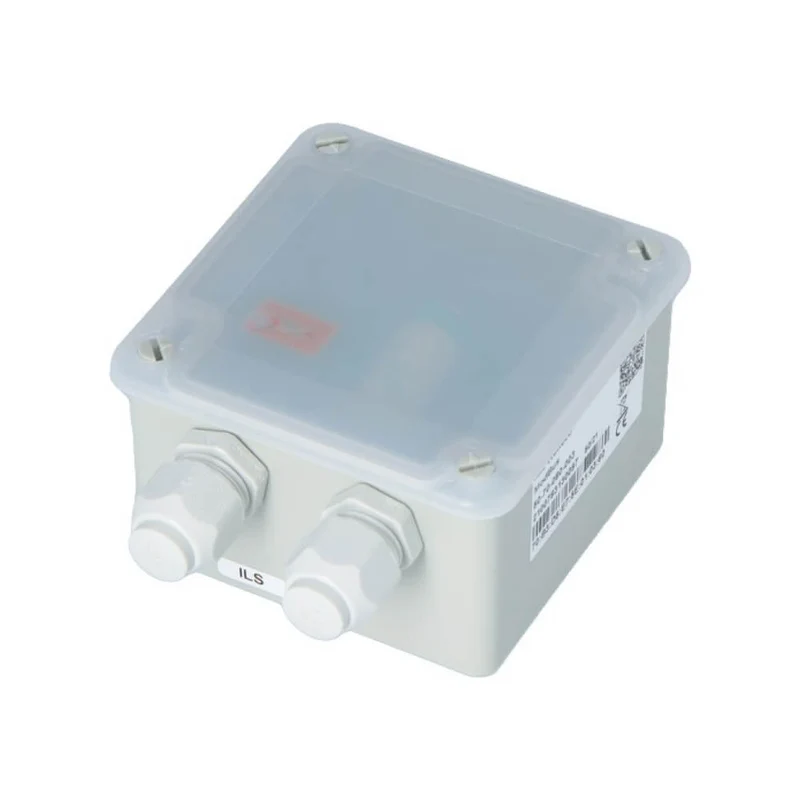 Watteco 50-70-080 | Modbus to LoRaWAN Master Controller & Bridge